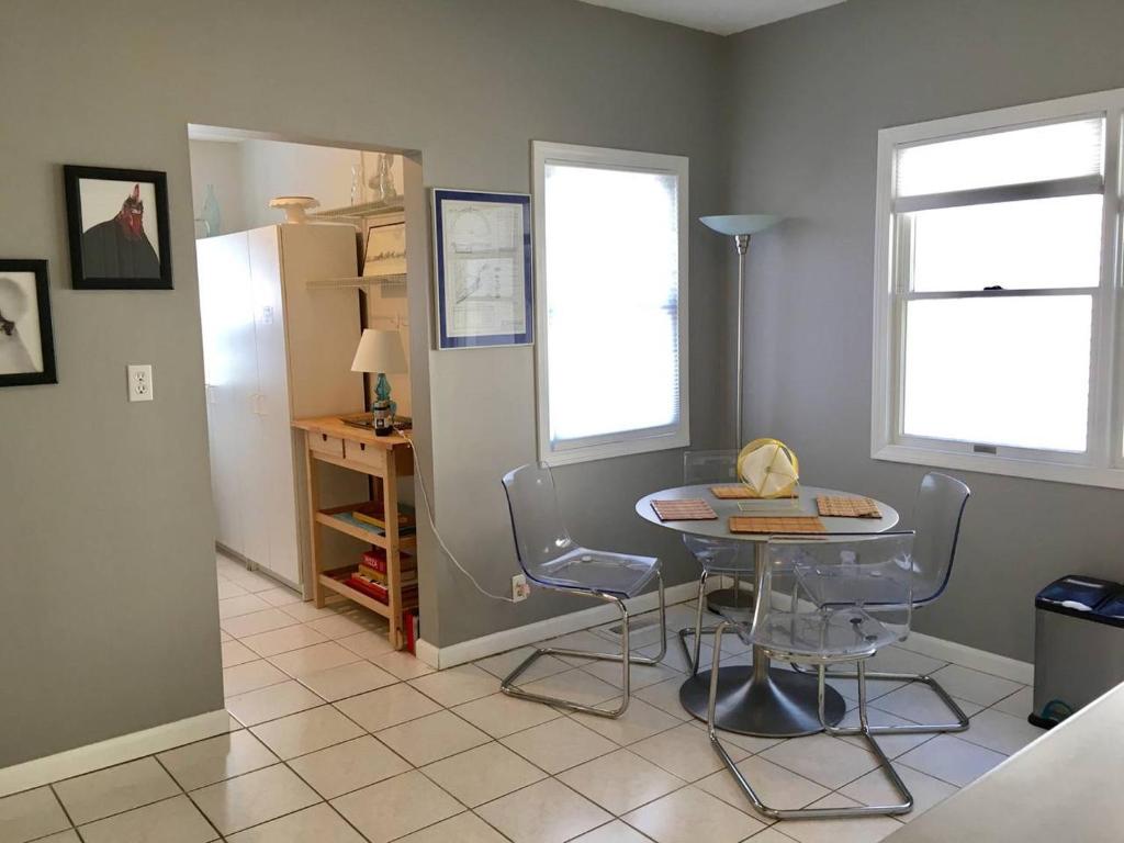  30min To Downtown THE COSMOPOLITAN - thumb 2