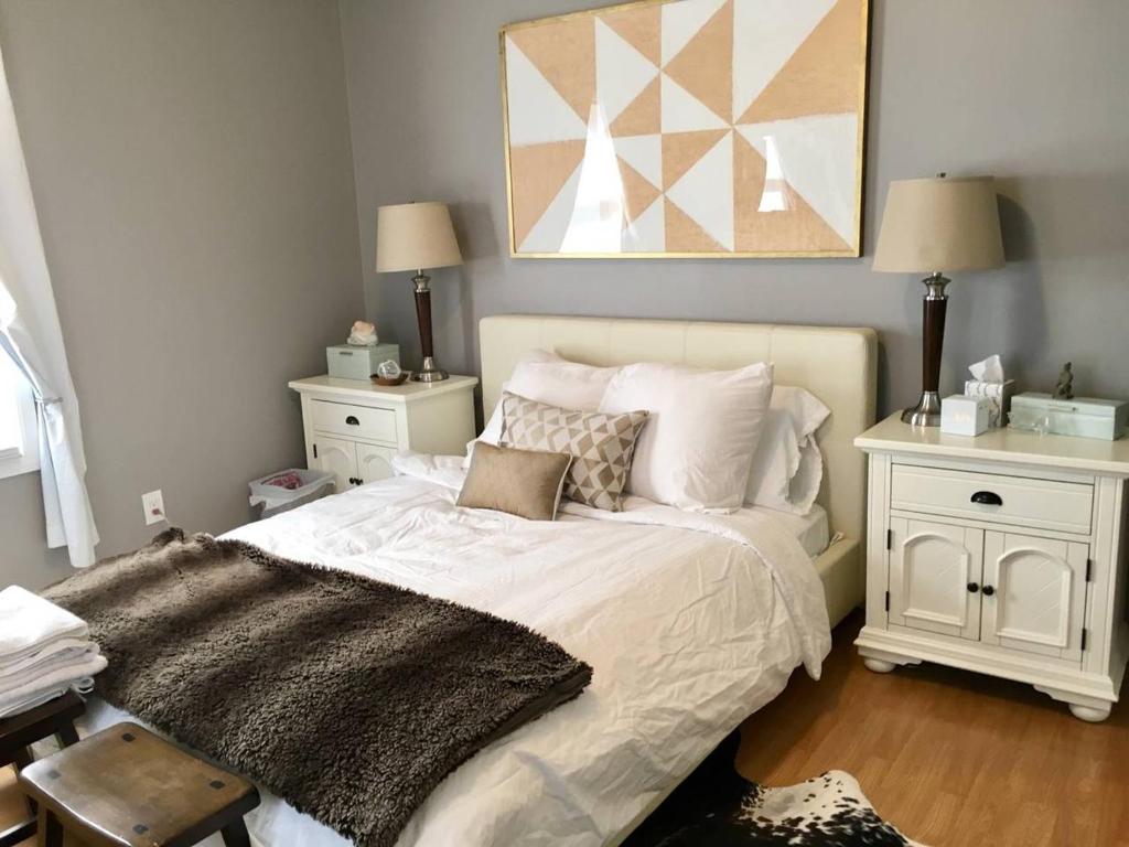  30min To Downtown THE COSMOPOLITAN - thumb 3