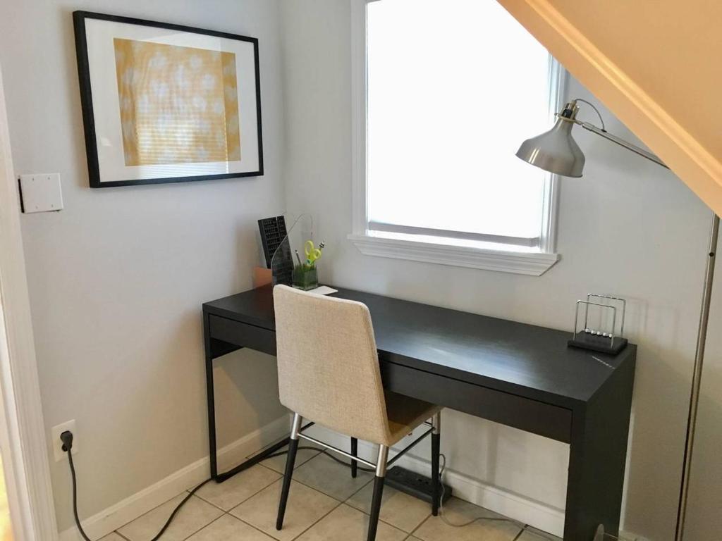  30min To Downtown THE COSMOPOLITAN - thumb 7