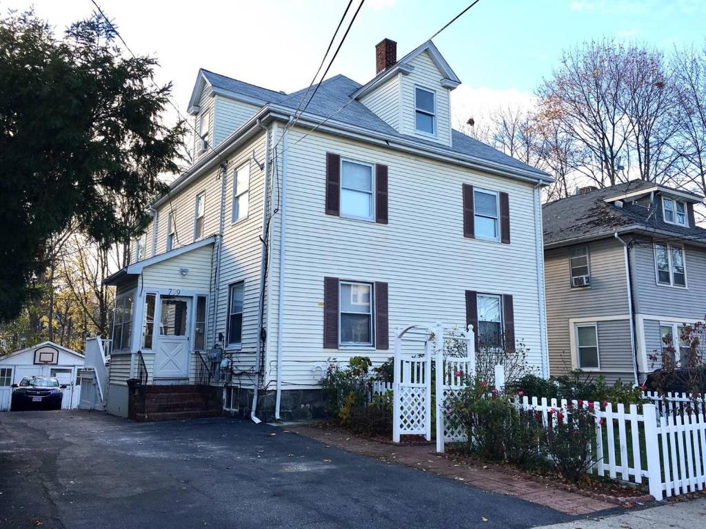  30min To Downtown THE COSMOPOLITAN - thumb 5