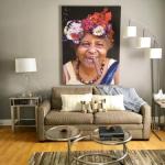  30min To Downtown THE COSMOPOLITAN - thumb 1