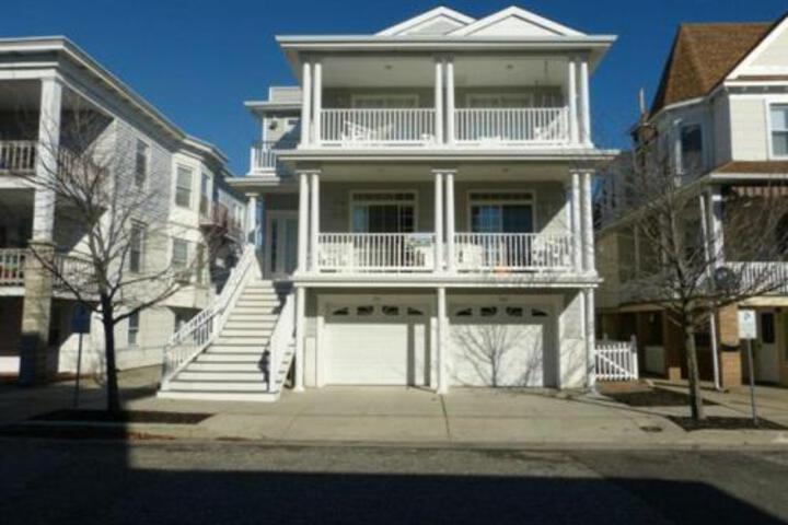 OC709 Moorlyn Terrace 1 - thumb 3