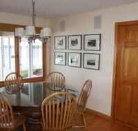 Sunny Side Up - Accommodation Ohio