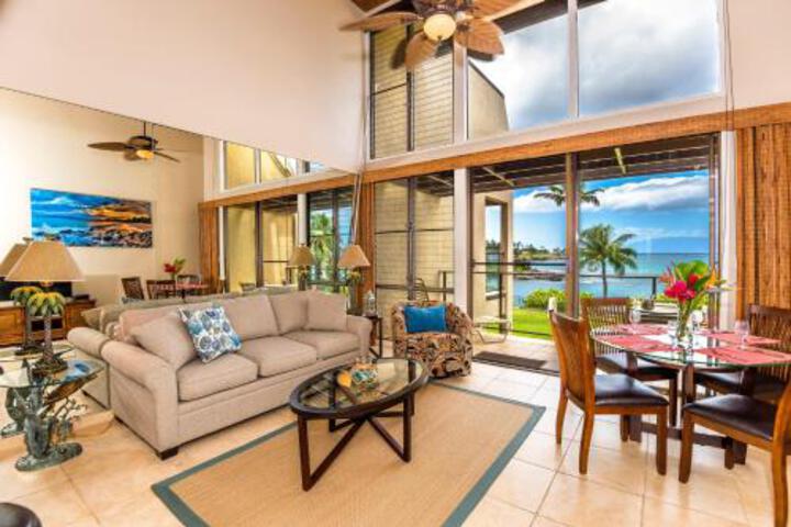 Napili Point C 12 - thumb 4