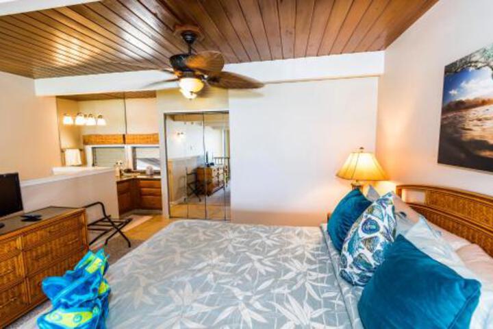 Napili Point C 12 - thumb 5