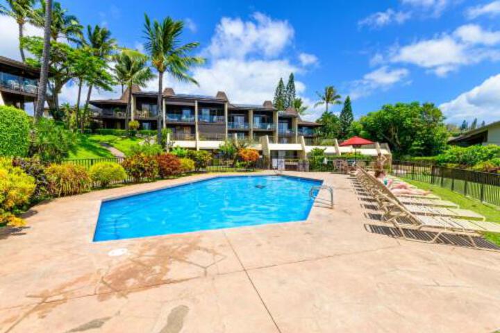 Napili Point C 12 - thumb 3