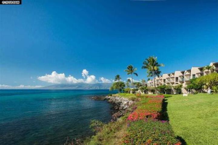 Napili Point C 12 - thumb 6