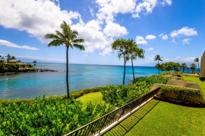 Napili Point C 12 - thumb 2