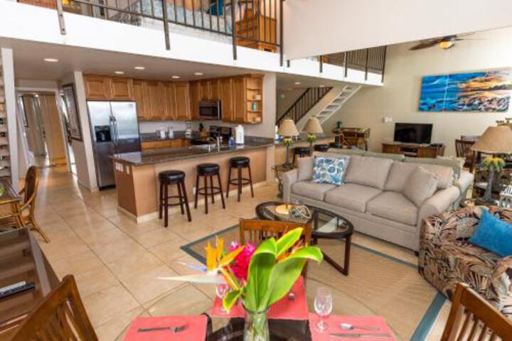 Napili Point C 12 - thumb 0