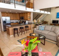 Napili Point C 12 - Accommodation Ohio