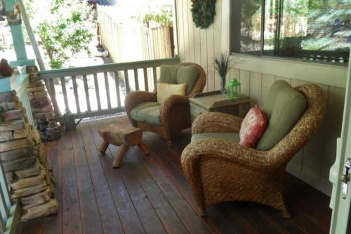 041 Snowcrest Home - thumb 6