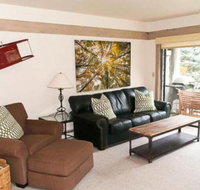 Greyhawk 24 - Accommodation Ohio