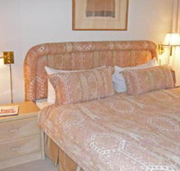 Sun & Powder 13 - Accommodation Ohio