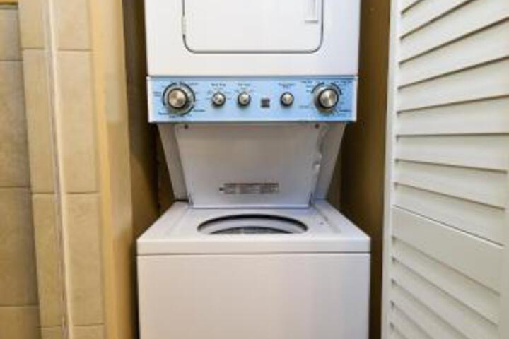 Pohailani Maui 152 - thumb 6