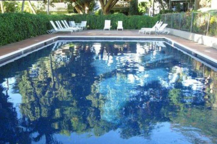 Pohailani Maui 152 - thumb 5