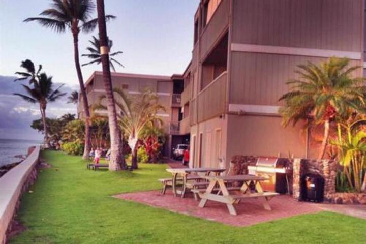 Pohailani Maui 152 - thumb 1