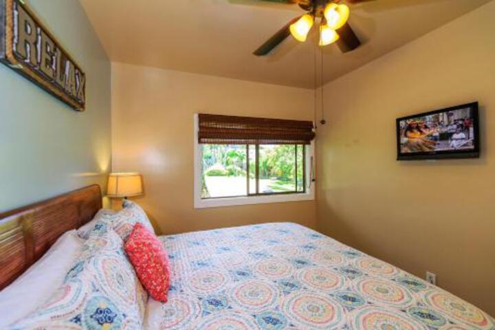 Pohailani Maui 152 - thumb 3