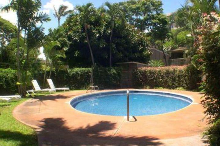 Pohailani Maui 152 - thumb 2