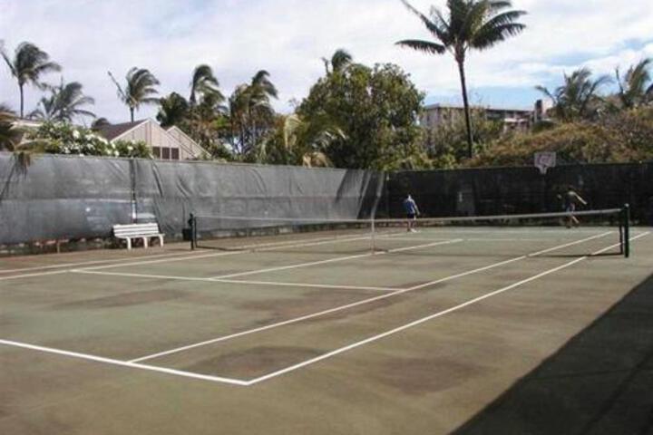 Pohailani Maui 152 - thumb 4