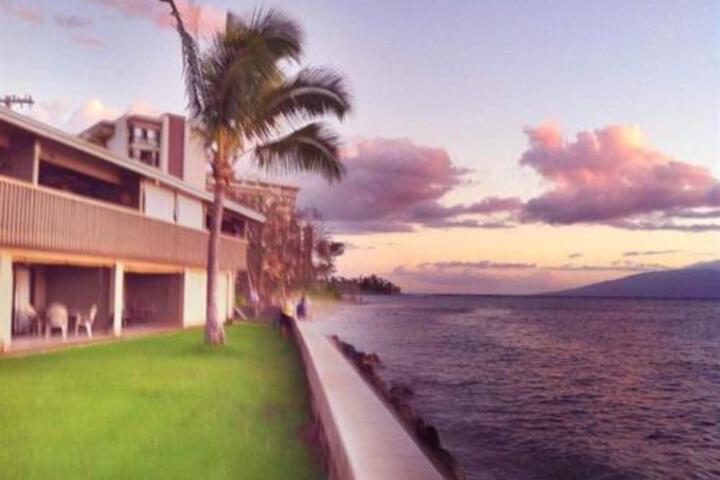 Pohailani Maui 152 - thumb 0