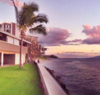 Pohailani Maui 152 - Accommodation Ohio