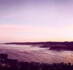 SF Ocean View Rentals - Accommodation Ohio