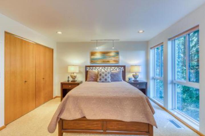 Forest Ridge Retreat - thumb 7