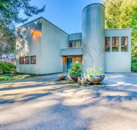 Forest Ridge Retreat - Accommodation Ohio