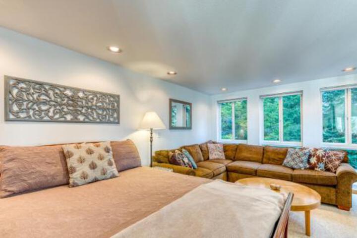 Forest Ridge Retreat - thumb 3