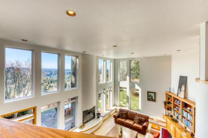 Forest Ridge Retreat - thumb 6