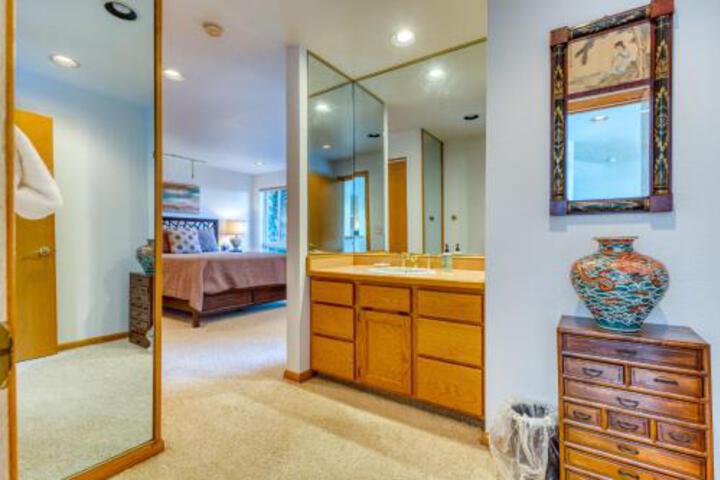 Forest Ridge Retreat - thumb 4