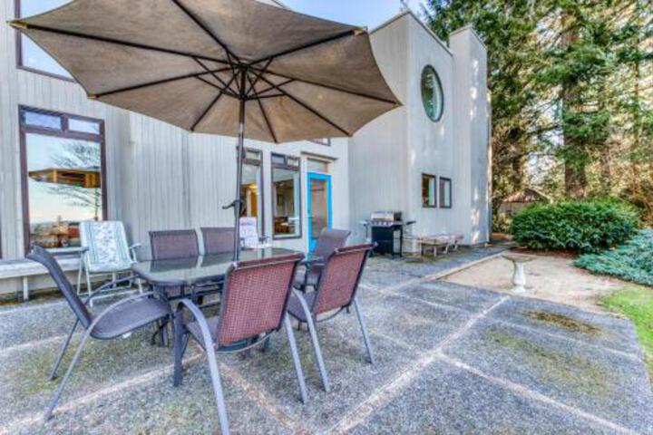 Forest Ridge Retreat - thumb 5