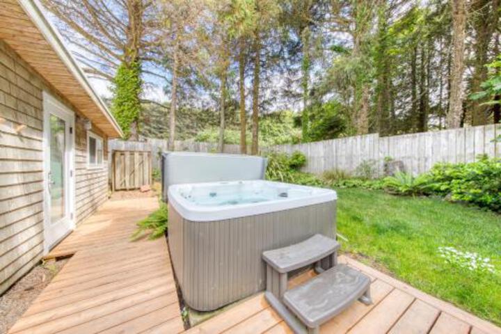 Alki House - thumb 2