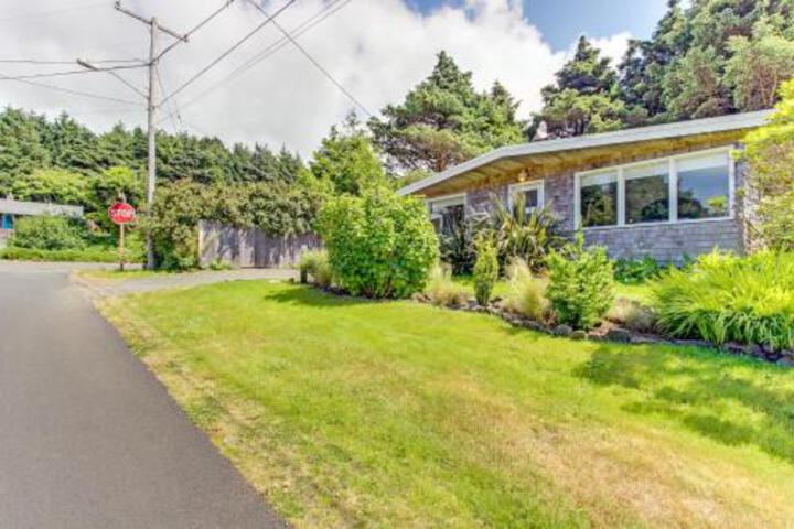 Alki House - thumb 3