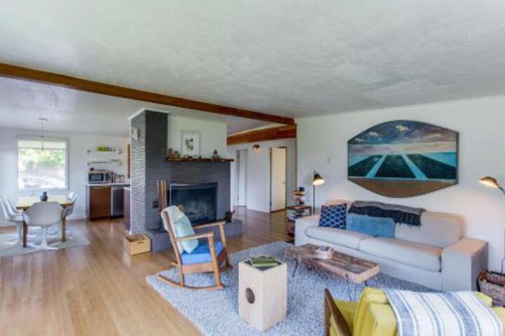 Alki House - thumb 0