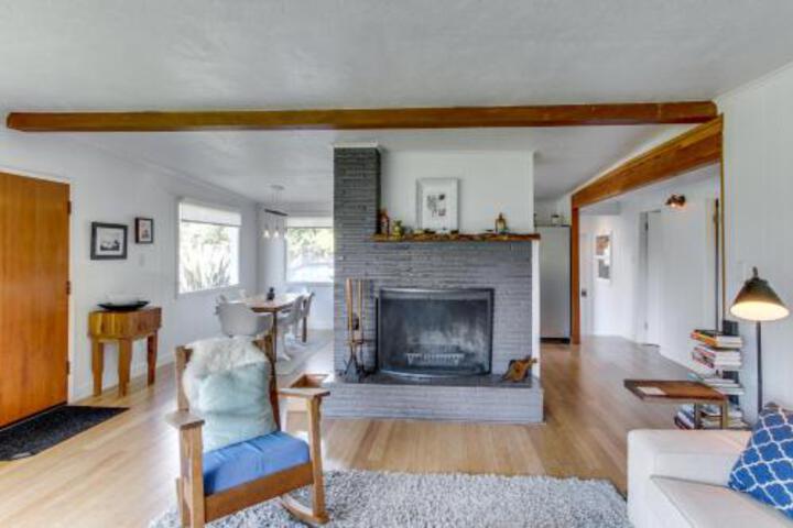 Alki House - thumb 5