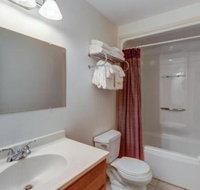 Mountains View Cabin - Accommodation Ohio