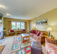 Winterplace G101 - Accommodation Ohio