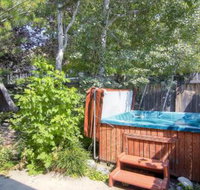 Kings Hill 2 - Accommodation Ohio