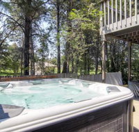 Oaks at Wasatch 7 - Accommodation Ohio