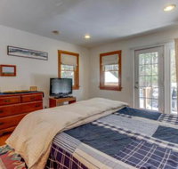 Okemo Pines Birch Lane #64 - Accommodation Ohio