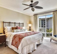 Honua Kai Hokulani 302 - Accommodation Ohio