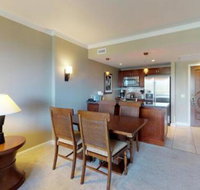 Honua Kai Konea 824 - Accommodation Ohio