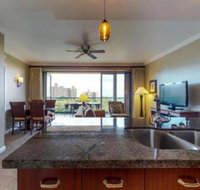 Honua Kai Konea 738 - Accommodation Ohio