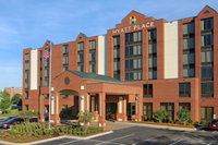 Hyatt Place Minneapolis/Eden Prairie