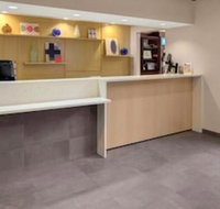 Hyatt House Parsippany/Whippany - Accommodation Ohio