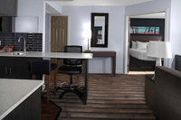 HYATT House Morristown