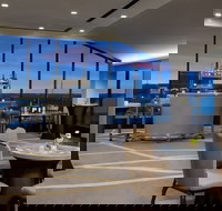 Hyatt Regency Bethesda - Accommodation Ohio