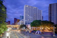 Hyatt Regency Minneapolis