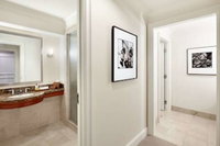 InterContinental Suites Hotel Cleveland an IHG Hotel